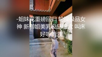 【AI换脸视频】杨幂 公司高层的下属女奴隶