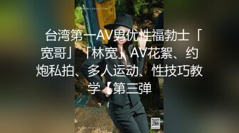 ✨台湾第一AV男优性福勃士「宽哥」「林宽」AV花絮、约炮私拍、多人运动、性技巧教学【第三弹