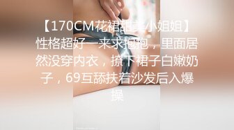 白冰，性饥渴的女人，老公不在家乱来