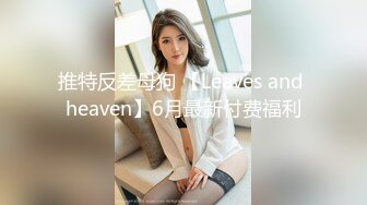 CB站 超极品美女JennyJoice直播大合集【231V】  (215)