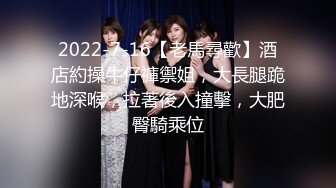 STP32229 星空无限传媒 XKQP32 见义勇为的小区保安获得优先性爱权 橙子