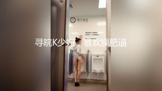 老二咋这么命苦啊 本想让美女好好伺候一下小弟 没想到却是女拳击手 直接爆击蛋蛋射精