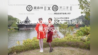 【新速片遞】  ⭐⭐⭐B站170长腿妹【芋圆有点甜】性感空姐写真丝袜美腿巨乳+热舞视频