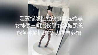 [福利版] 山东浩浩爆操上海奶狗粉丝,调教,践踏,极度羞辱