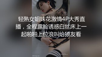 土豪重金定制【芭蕾学妹】在校舞蹈生小羊日常练功定制舞蹈视频，内部版，人工白虎，每次都卖很贵 (5)