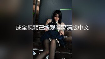 无水印1/19 小伙让老婆换上黑丝各种姿势啪啪交配然后再射进嘴里VIP1196