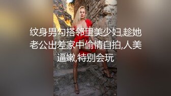 【白桃少女】清纯反差小母狗福利私拍！蓝色洛丽塔 粉粉嫩嫩白虎让人看了就想侵犯！清纯淫靡并存超级反差