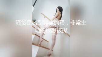 【自整理】Pornhub博主ValentinaHot10  拉丁裔小情侣 性欲高涨 公共厕高难度性爱姿势  最新高清视频合集【NV】 (44)