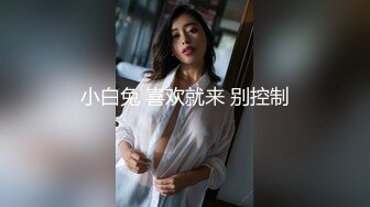 【新速片遞】⭐玲珑美脚丝足⭐足交爆射，美足诱惑！性感黑丝美女用美足给大鸡巴足交，淫语挑逗射满脚底，龟责榨精丝袜推油精射