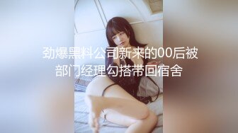 【臀控狂喜】韩国BBW巨乳肥尻模特「realassbunny」OF大尺度私拍 男人的极品后入炮架子【第九弹】 (1)