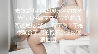 奈奈很奈斯一线天肥逼萌妹子露逼自摸诱惑，脱下内裤翘起屁股掰穴近距离特写