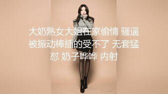 ❤️极品长腿丝袜淫娇娘❤️楼道电梯 翘美臀后入内射 惊险刺激，母狗就是给大鸡吧随便使用的肉便器，随时随地随便操