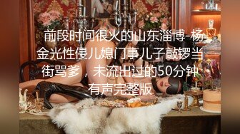 女神泄密，油管坐拥几十万真实粉网红博主【熙百合】私拍第二季，裸体瑜伽、内置跳蛋测试、露点居家活动等特别会玩 (4)