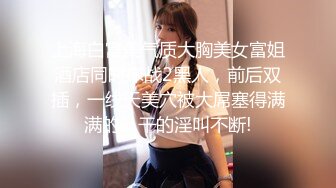 秀人网极品网红女神▌艾小青 ▌三亚凤凰岛酒店阳台露出自慰 金主提屌就是干超多精液颜射骚货