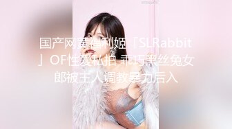 KTV探花操文静美腿小姐姐,唱唱歌摸奶子脱掉裤子沙发上操