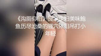 两小伙4P激情啪啪