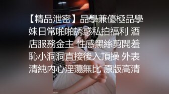 大奶眼镜女友吃鸡啪啪_撅着屁屁后入操的表情很舒坦