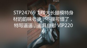 新流出乐橙酒店新台解密专业炮房偷拍眼镜哥和苗条女炮友把三个床都试一遍在上面啪啪