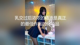 [福利版] 新赵千岁被多人操,没有保护狂操内射