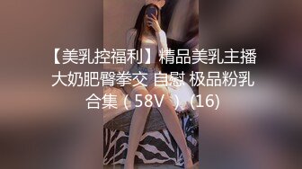 蜜桃传媒 pmc-337 沦陷在足球宝贝妹妹的骚逼-姚宛儿