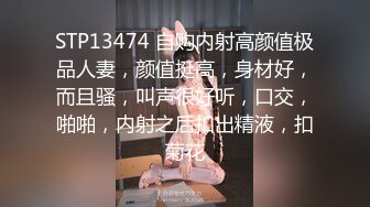 ★☆《强烈推荐✅小女神》★☆露脸邻家乖乖清纯美少女，网红顶级极品萝莉小母狗【罗利布林】私拍完结，紫薇玩肛玩穴啪啪极度反差 (5)