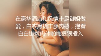 小宝寻花约了个性感黑帽妹子啪啪，舌吻摸奶调情口交后入大力猛操