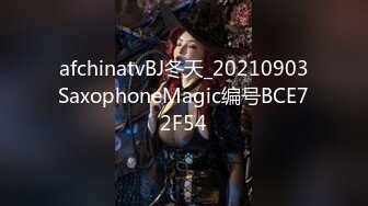 麻豆傳媒 MCY0198 我的女兄弟晉升老色批炮友 宋東琳