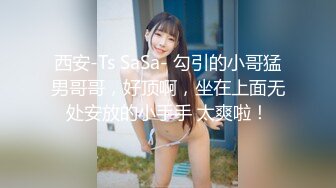 坐标宁波，女神坐等各位狼友享用3