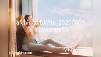 今天你怎么这么猛'，【milv11爱吃鸡】肤白貌美太会挑逗了，风情万种魅力十足，极品粉穴被干得欲仙欲死