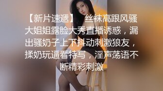 秦皇岛纹身00后（寻秦皇岛寂寞女）