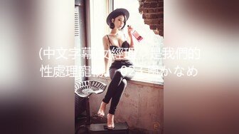 91茄子.学妹上门补习化身性感黑丝女郎勾引老师