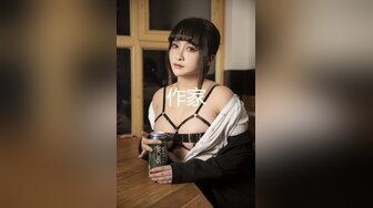 超强露脸网黄女，一女挑战多男，极品母狗【Janpet12】私拍视图