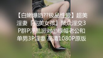 037_(no_sex)20230630_少妇的秘密222