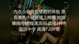  三人组下药迷翻漂亮的美女模特 药量不够中途醒来两次