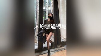 蜜桃传媒PMC111寂寞小姑发春求侄子用力操-翁雨澄