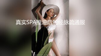  极品风骚熟女小姐姐风情万种两腿之间一进一出的快乐摇起来跟着节奏撸起来狼友们