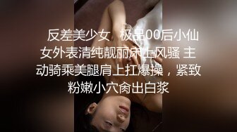 胡同老院子 · 大哥前来口爆场，便宜实惠，少妇的口活也是溜得很！