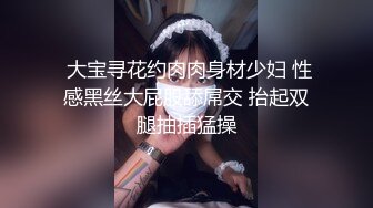 我老婆的蜜桃臀，大屁股怎么样？