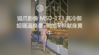 麻豆傳媒 MDX-0241-04外甥女給舅舅操哭了-玥可岚