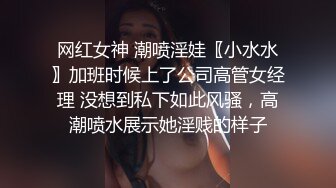 《医院监控破解》偷窥多位美女少妇脱了内裤让医院仔细检查下体 (10)