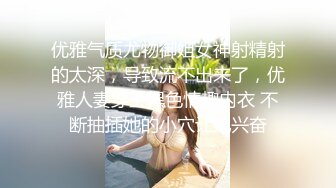 KTV玩男模精彩合集