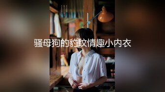 麻豆传媒 MSD-052 美女失恋酒吧买醉 被酒保捡回家激情啪啪啪