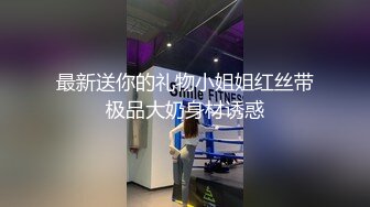   三男一女4P名场面，车轮战洞洞插满，骑乘操逼两根屌一起舔，各种姿势输出，此女太骚非常耐操