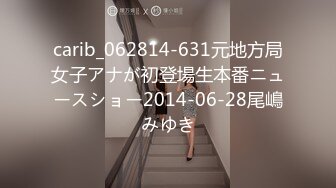 肉肉身材大奶足浴女技师 带回房间开操 穿着高跟鞋翘起屁股