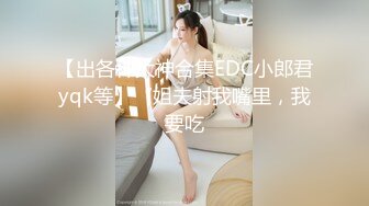 爱少妇、6、才离婚的粉嫩逼