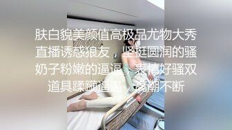 【自整理】喜欢吞精的欧美贵妇，戴着夸张的耳环把鸡巴从里到外嗦个遍！【109V】 (5)