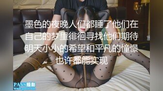 绿帽白嫖约草良家妹子 笑起来甜美黑裙嫩妹 脱下裤子让妹子口