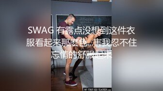 每天都很普通 如此 