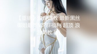 端午节快乐～山东找女py.