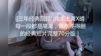 酒吧勾搭的小少妇